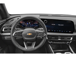 2024 Chevrolet Traverse LT w/2LT