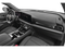 2024 Chevrolet Traverse LT w/1LT