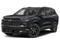 2024 Chevrolet Traverse RS w/2RS