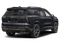 2024 Chevrolet Traverse RS w/2RS