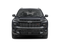 2024 Chevrolet Traverse RS w/2RS