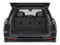 2024 Chevrolet Traverse RS w/2RS
