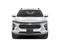 2024 Chevrolet Trax FWD 4dr LS