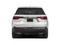 2024 Chevrolet Traverse Limited AWD 2LZ
