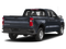 2024 Chevrolet Silverado 1500 Double Cab Standard Box 4-Wheel Drive LT 1LT
