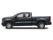2024 Chevrolet Silverado 1500 Double Cab Standard Box 4-Wheel Drive LT 1LT