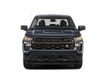 2024 Chevrolet Silverado 1500 Double Cab Standard Box 4-Wheel Drive LT 1LT