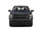 2024 Chevrolet Silverado 1500 Double Cab Standard Box 4-Wheel Drive LT 1LT