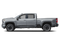 2024 Chevrolet Silverado 2500 HD Crew Cab Standard Box 4-Wheel Drive High Country