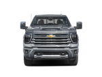 2024 Chevrolet Silverado 2500 HD Crew Cab Standard Box 4-Wheel Drive High Country