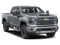 2024 Chevrolet Silverado 2500 HD Crew Cab Standard Box 4-Wheel Drive High Country
