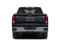 2024 GMC Sierra 1500 Crew Cab Short Box 4-Wheel Drive SLE
