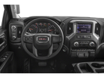 2024 GMC Sierra 1500 Crew Cab Standard Box 4-Wheel Drive AT4