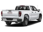 2024 GMC Sierra 1500 Double Cab Standard Box 4-Wheel Drive SLE