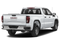 2024 GMC Sierra 1500 Double Cab Standard Box 4-Wheel Drive SLE
