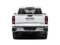 2024 GMC Sierra 1500 Double Cab Standard Box 4-Wheel Drive SLE