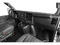 2024 GMC Savana Cargo 2500 2500 Extended Wheelbase Rear-Wheel Drive
