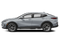 2025 Buick Envista FWD 4dr Preferred