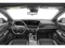 2025 Buick Envista FWD 4dr Preferred