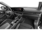 2025 Buick Envista FWD 4dr Preferred