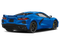 2025 Chevrolet Corvette Stingray Stingray Coupe 1LT