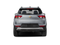 2025 Chevrolet Trailblazer AWD 4dr LT