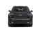 2025 Chevrolet Traverse RS w/2RS