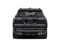2025 Chevrolet Traverse RS w/2RS