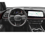 2025 Chevrolet Traverse RS w/2RS