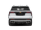 2025 Chevrolet Traverse LT w/2LT