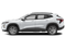 2025 Chevrolet Trax FWD 4dr 2RS