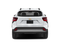 2025 Chevrolet Trax FWD 4dr 2RS