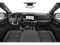 2025 Chevrolet Silverado 1500 Crew Cab Standard Box 4-Wheel Drive LT Trail Boss