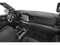 2025 Chevrolet Silverado 1500 Crew Cab Standard Box 4-Wheel Drive LT Trail Boss