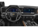 2025 Chevrolet Silverado 1500 Crew Cab Short Box 4-Wheel Drive High Country