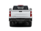 2025 Chevrolet Silverado 2500 HD Crew Cab Long Box 4-Wheel Drive Custom