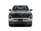 2025 Chevrolet Colorado Crew Cab Short Box 4-Wheel Drive Z71
