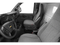 2025 Chevrolet Express Cargo 2500 Regular Wheelbase Rear-Wheel Drive