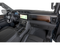 2025 GMC Sierra 1500 Crew Cab Short Box 4-Wheel Drive Denali