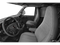 2025 GMC Savana Cargo 2500 Regular Wheelbase Rear-Wheel Drive