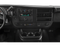 2025 GMC Savana Cargo 2500 Regular Wheelbase Rear-Wheel Drive