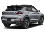 2026 Chevrolet Trailblazer FWD 4dr RS