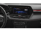 2026 Chevrolet Trailblazer FWD 4dr RS