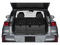 2026 Chevrolet Trailblazer FWD 4dr RS