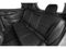 2026 Chevrolet Trailblazer FWD 4dr RS