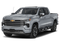 2026 Chevrolet Silverado 1500 Crew Cab Standard Box 4-Wheel Drive High Country