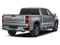 2026 Chevrolet Silverado 1500 Crew Cab Standard Box 4-Wheel Drive High Country