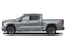 2026 Chevrolet Silverado 1500 Crew Cab Standard Box 4-Wheel Drive High Country