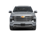 2026 Chevrolet Silverado 1500 Crew Cab Standard Box 4-Wheel Drive High Country