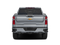 2026 Chevrolet Silverado 1500 Crew Cab Standard Box 4-Wheel Drive High Country